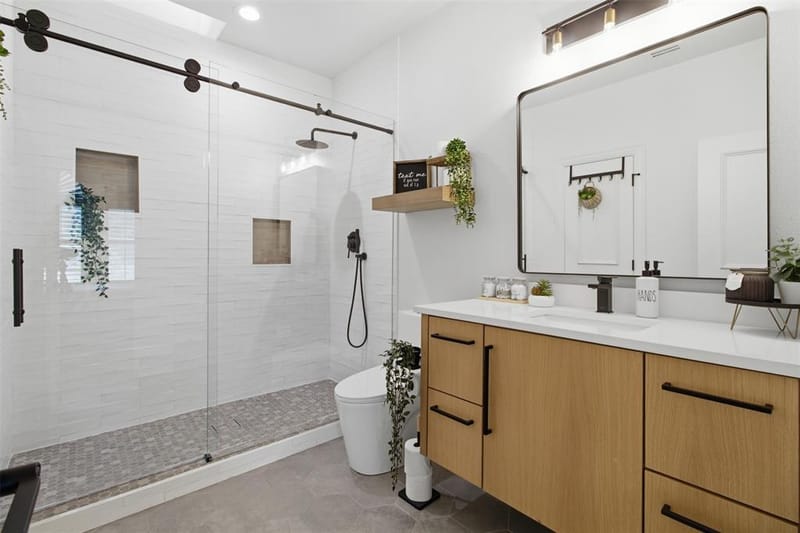 5103 Lincolnshire Court, Dallas TX 75287 - Photo 26