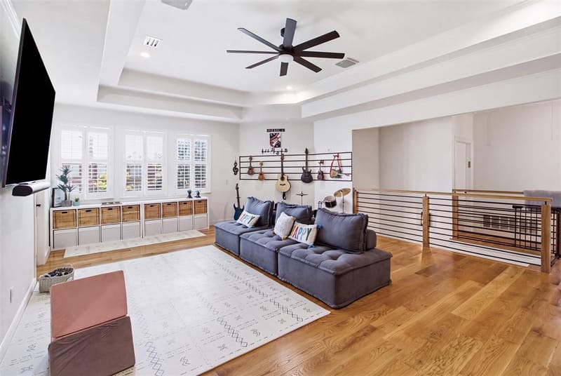 5103 Lincolnshire Court, Dallas TX 75287 - Photo 28