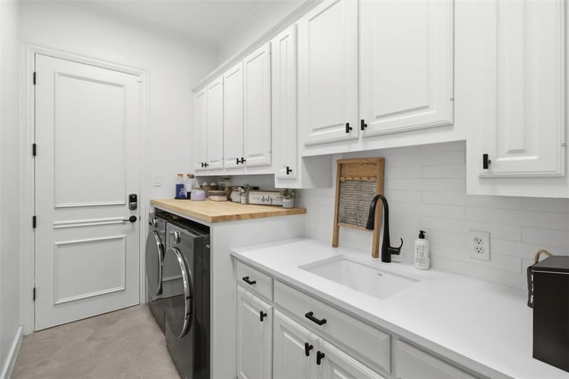 5103 Lincolnshire Court, Dallas TX 75287 - Photo 34