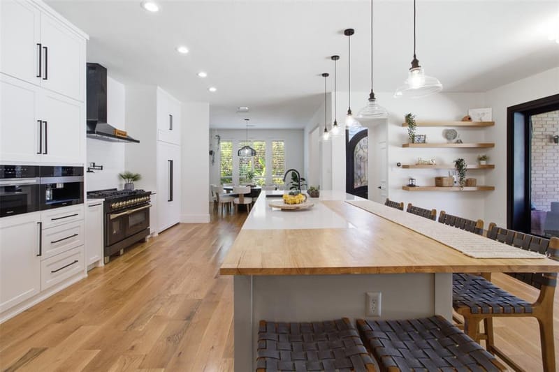 5103 Lincolnshire Court, Dallas TX 75287 - Photo 10
