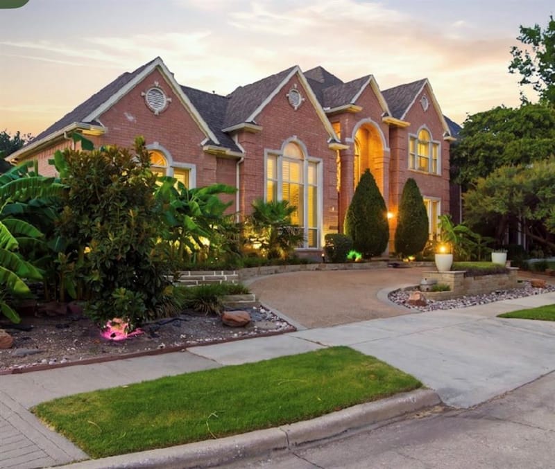 5103 Lincolnshire Court, Dallas TX 75287 - Photo 39