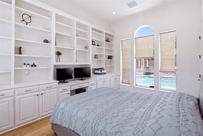 5103 Lincolnshire Court, Dallas TX 75287 - Photo 25