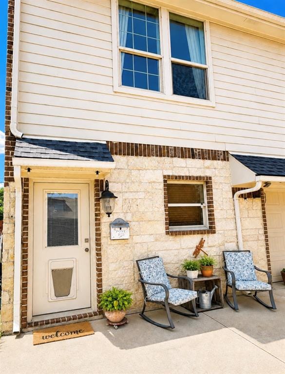 302 Denton Drive, Roanoke TX 76262 - Photo 21