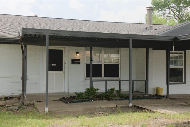 2713 Westview Drive, Mesquite TX 75150 - Photo 2