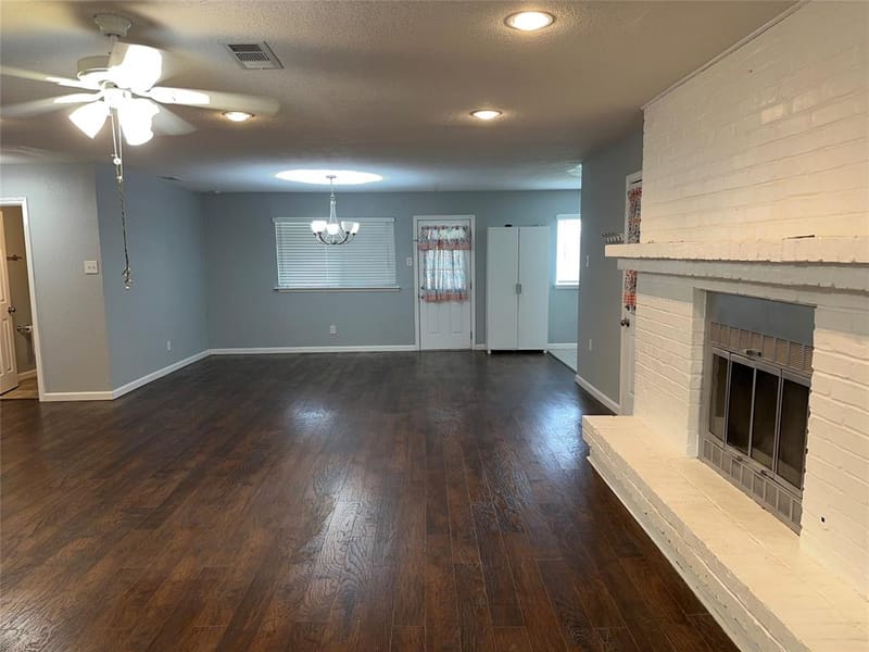 2713 Westview Drive, Mesquite TX 75150 - Photo 6