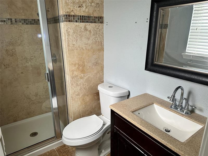 2713 Westview Drive, Mesquite TX 75150 - Photo 13