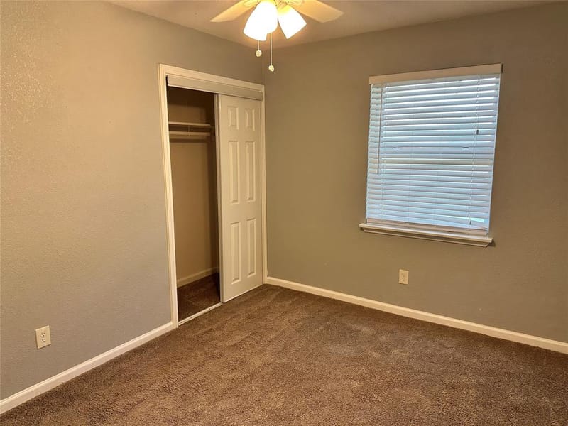 2713 Westview Drive, Mesquite TX 75150 - Photo 17