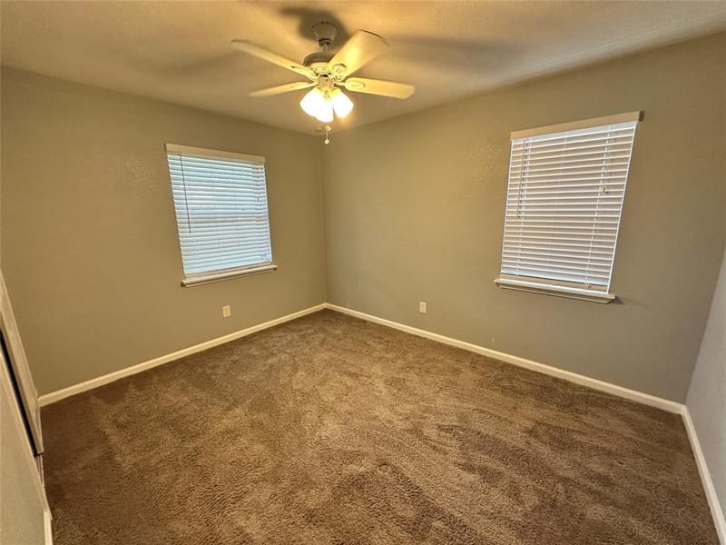 2713 Westview Drive, Mesquite TX 75150 - Photo 16