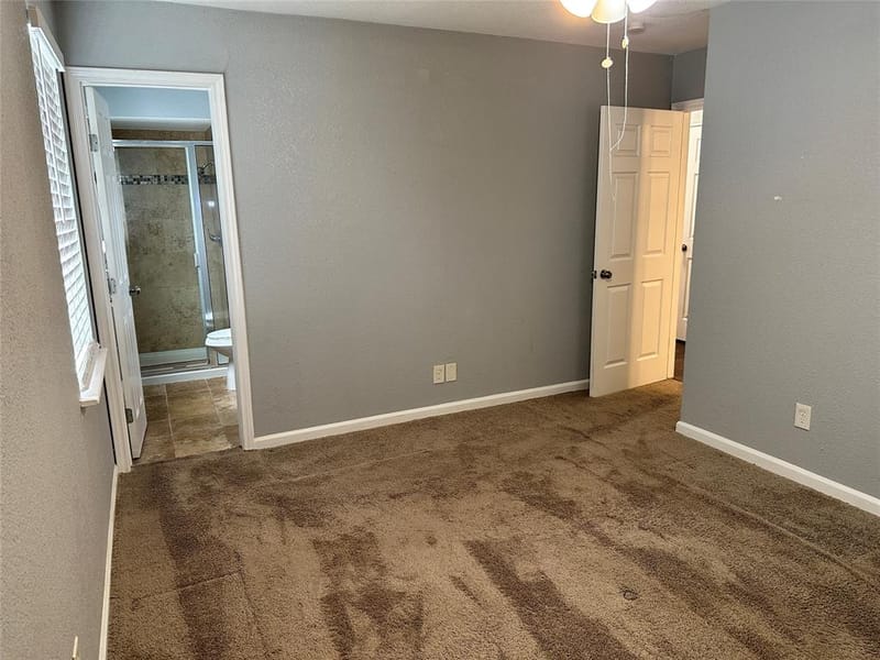2713 Westview Drive, Mesquite TX 75150 - Photo 12