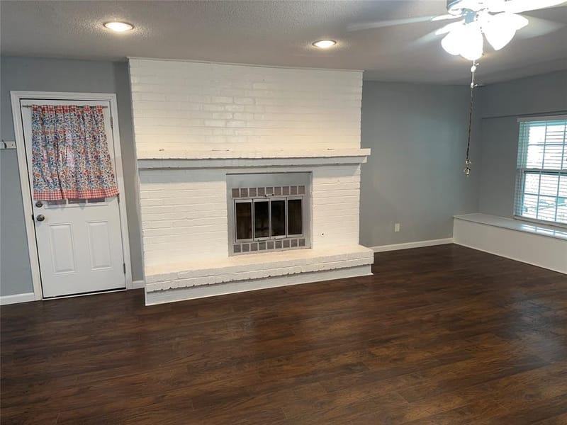 2713 Westview Drive, Mesquite TX 75150 - Photo 7