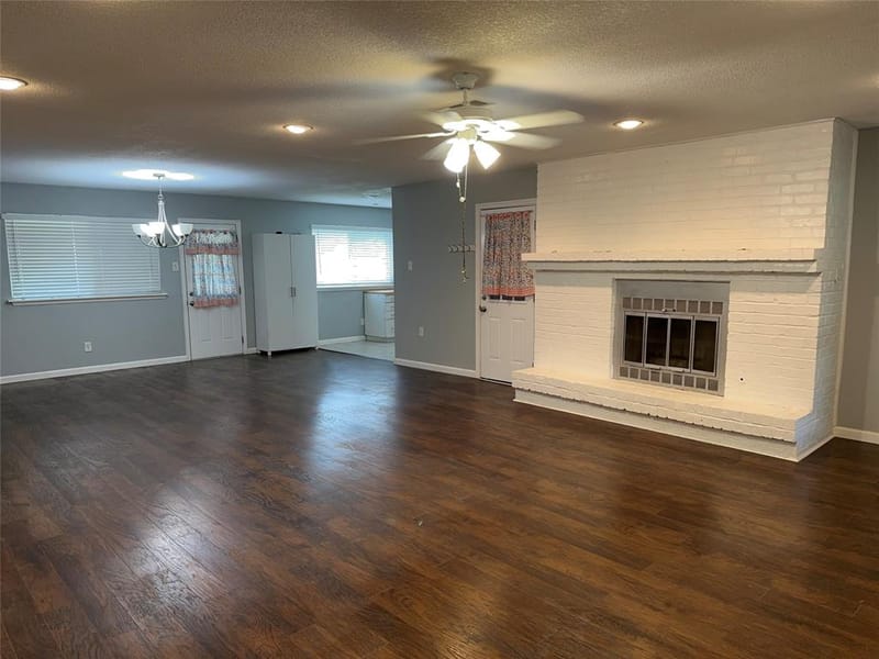 2713 Westview Drive, Mesquite TX 75150 - Photo 5