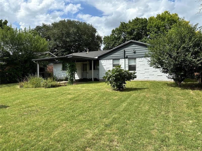 2713 Westview Drive, Mesquite TX 75150 - Photo 20