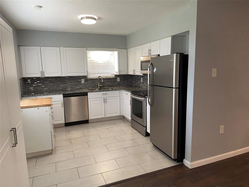 2713 Westview Drive, Mesquite TX 75150 - Photo 9