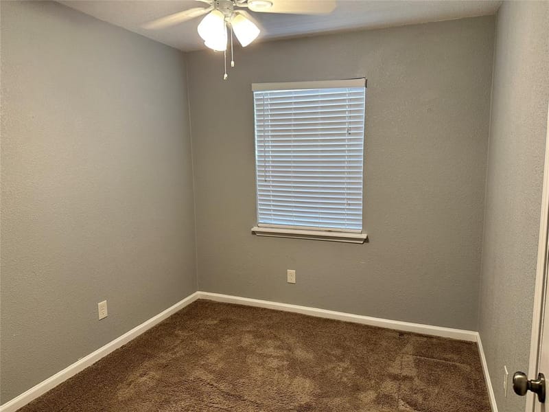 2713 Westview Drive, Mesquite TX 75150 - Photo 10