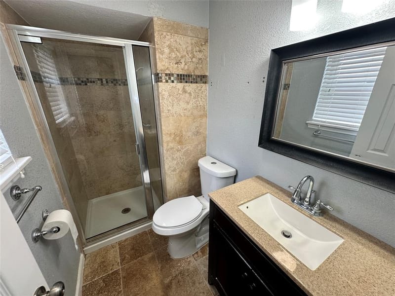 2713 Westview Drive, Mesquite TX 75150 - Photo 14