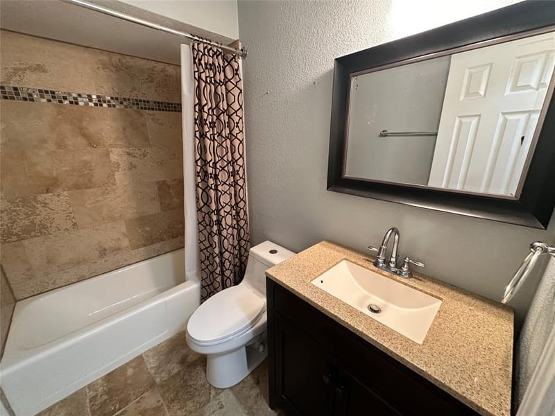 2713 Westview Drive, Mesquite TX 75150 - Photo 15