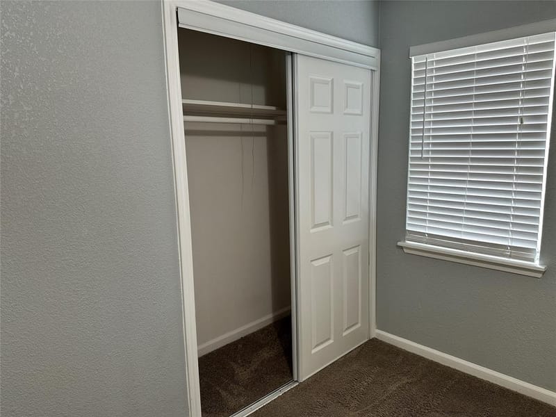 2713 Westview Drive, Mesquite TX 75150 - Photo 11