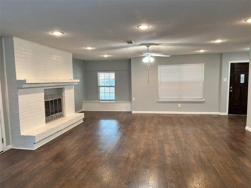 2713 Westview Drive, Mesquite TX 75150 - Photo 4