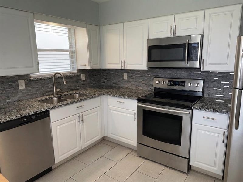 2713 Westview Drive, Mesquite TX 75150 - Photo 8