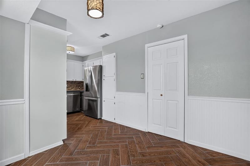 5016 Saint Lawrence Road, Fort Worth TX 76103 - Photo 18