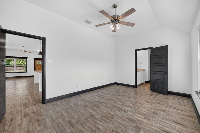 106 Clover Circle, Weatherford TX 76086 - Photo 23