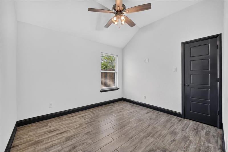 106 Clover Circle, Weatherford TX 76086 - Photo 17