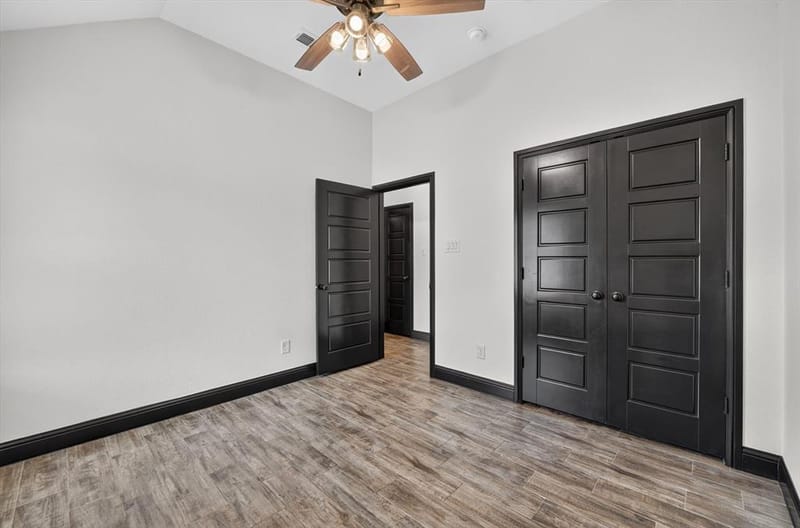 106 Clover Circle, Weatherford TX 76086 - Photo 16