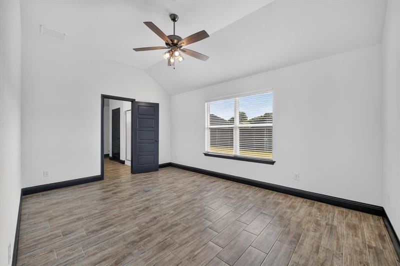 106 Clover Circle, Weatherford TX 76086 - Photo 22