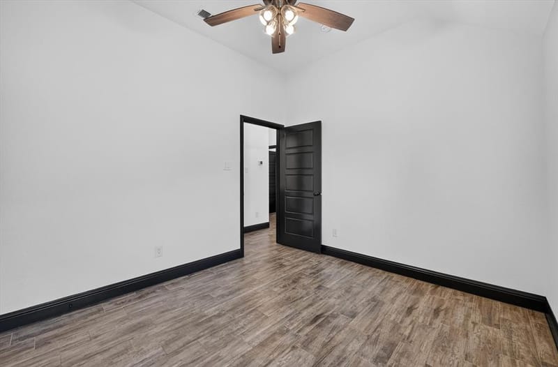 106 Clover Circle, Weatherford TX 76086 - Photo 18
