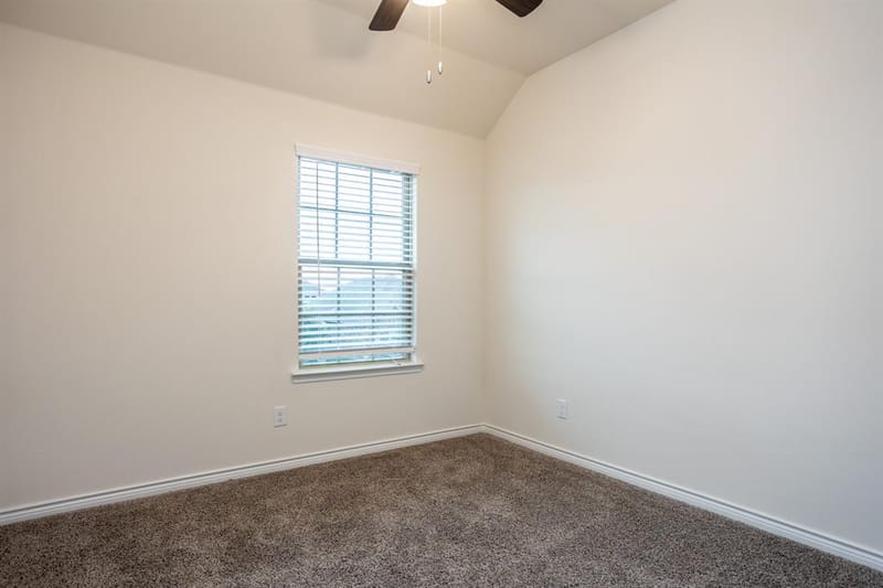3235 Hunters Glen Drive, Aubrey TX 76227 - Photo 23
