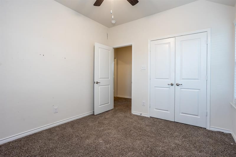 3235 Hunters Glen Drive, Aubrey TX 76227 - Photo 27