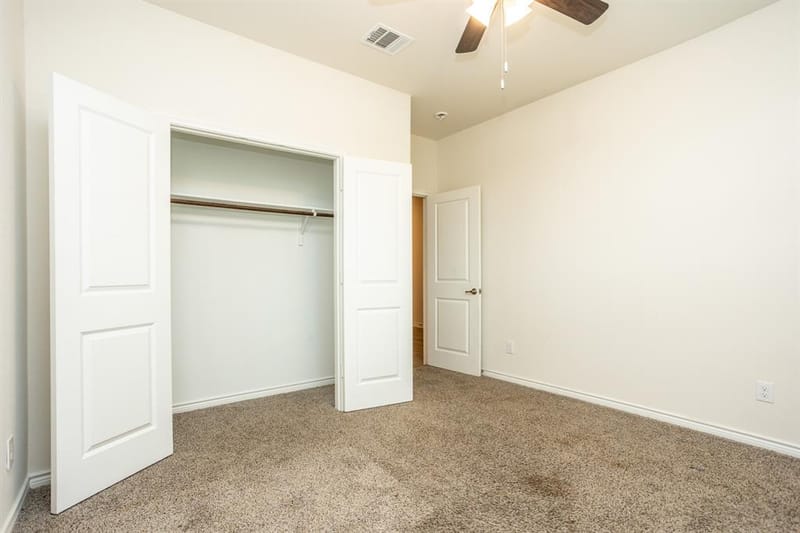 3235 Hunters Glen Drive, Aubrey TX 76227 - Photo 6