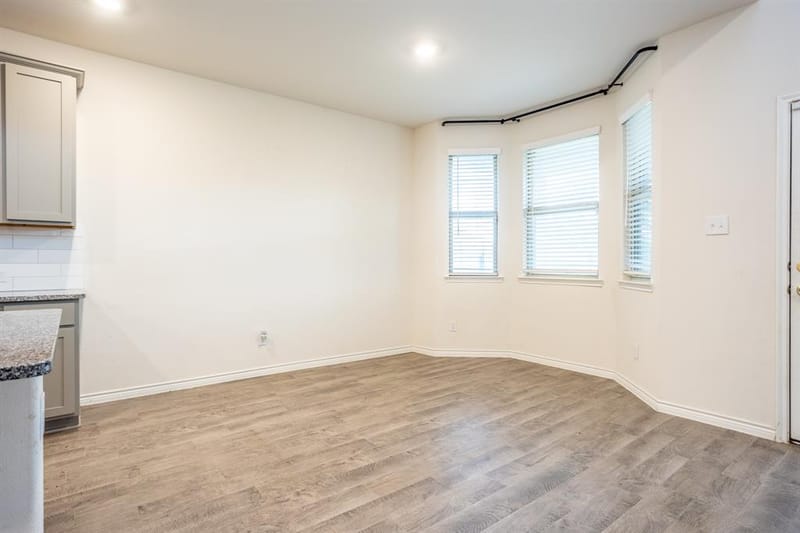 3235 Hunters Glen Drive, Aubrey TX 76227 - Photo 13