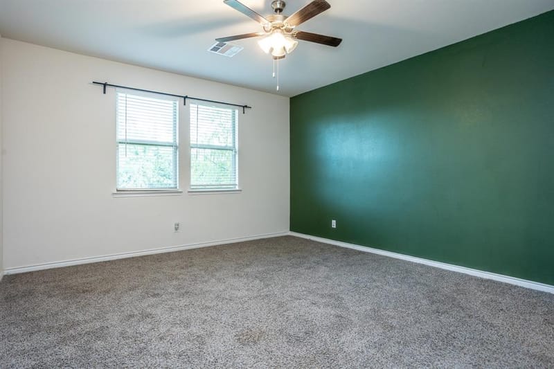 3235 Hunters Glen Drive, Aubrey TX 76227 - Photo 17