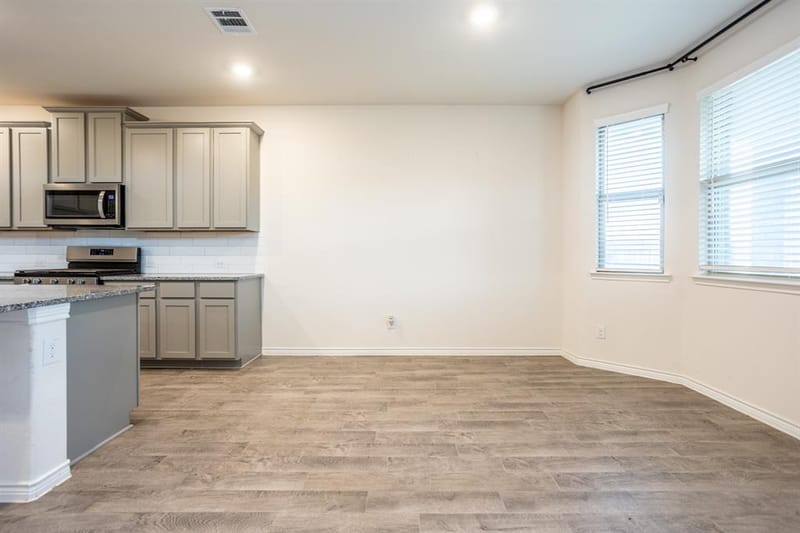 3235 Hunters Glen Drive, Aubrey TX 76227 - Photo 12