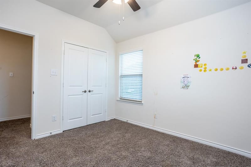 3235 Hunters Glen Drive, Aubrey TX 76227 - Photo 26