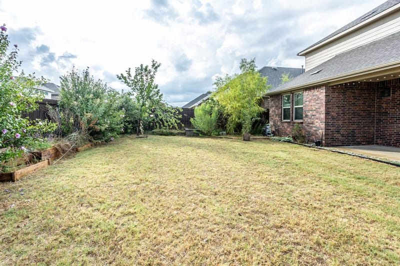 3235 Hunters Glen Drive, Aubrey TX 76227 - Photo 32