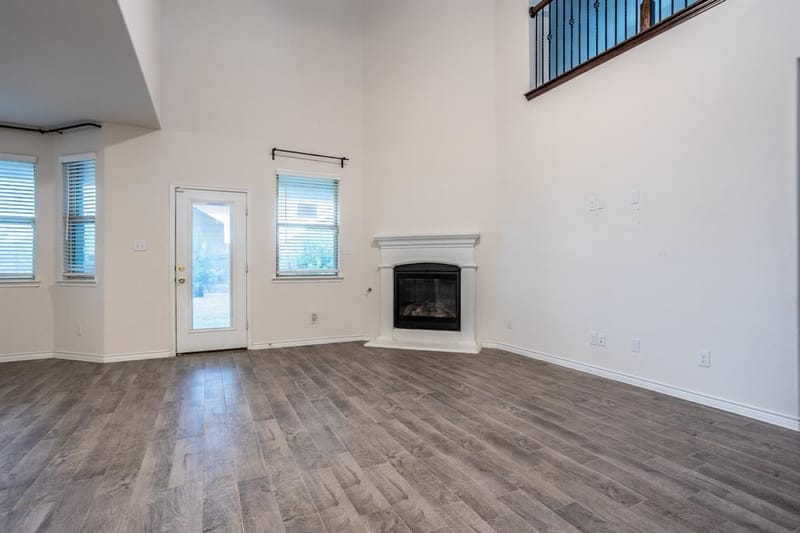 3235 Hunters Glen Drive, Aubrey TX 76227 - Photo 28