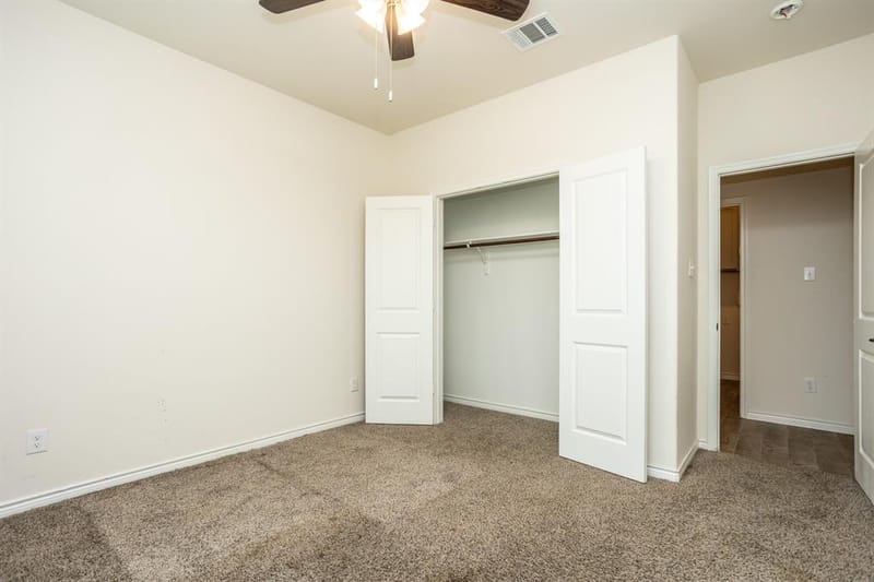 3235 Hunters Glen Drive, Aubrey TX 76227 - Photo 5