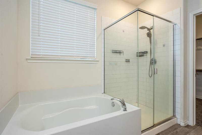 3235 Hunters Glen Drive, Aubrey TX 76227 - Photo 20