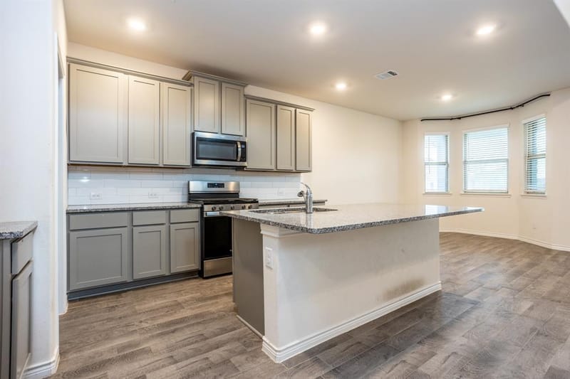 3235 Hunters Glen Drive, Aubrey TX 76227 - Photo 9