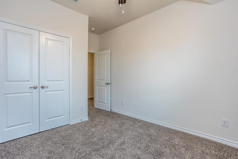 3235 Hunters Glen Drive, Aubrey TX 76227 - Photo 24