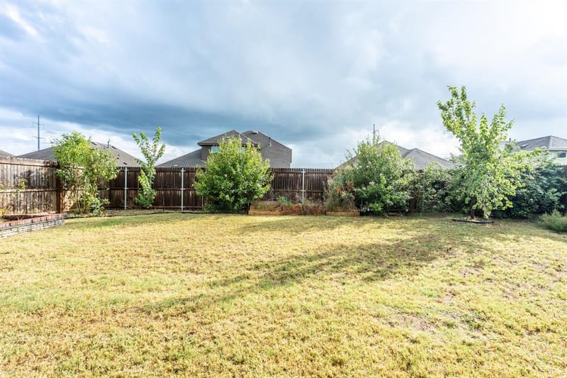 3235 Hunters Glen Drive, Aubrey TX 76227 - Photo 30