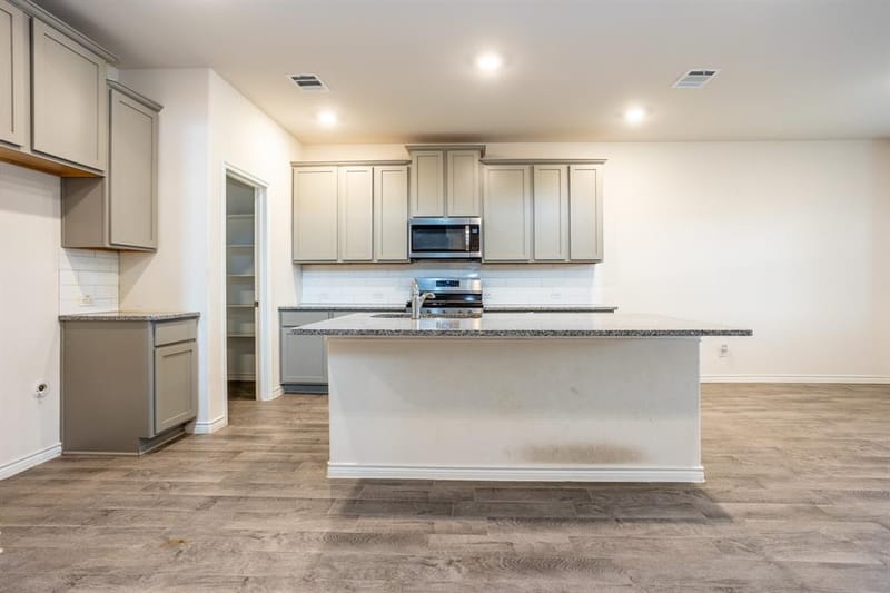 3235 Hunters Glen Drive, Aubrey TX 76227 - Photo 10