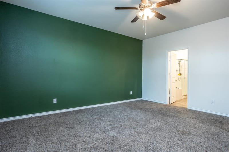 3235 Hunters Glen Drive, Aubrey TX 76227 - Photo 18