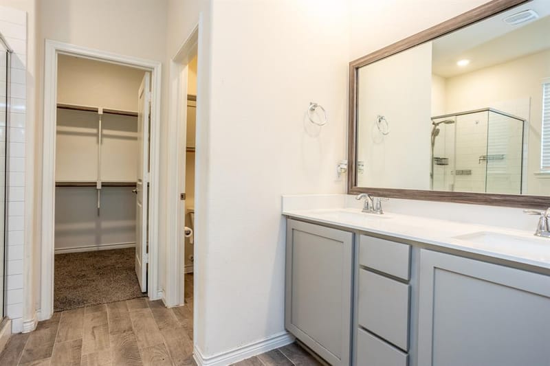 3235 Hunters Glen Drive, Aubrey TX 76227 - Photo 19