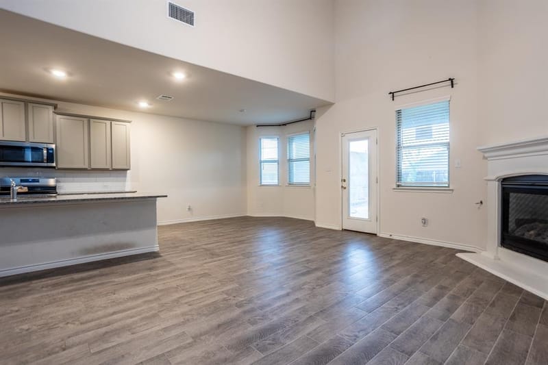 3235 Hunters Glen Drive, Aubrey TX 76227 - Photo 29