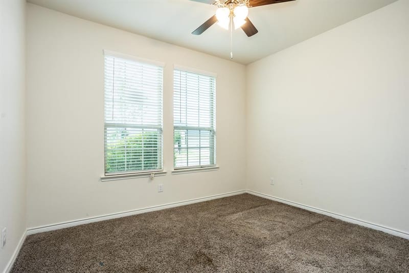 3235 Hunters Glen Drive, Aubrey TX 76227 - Photo 4