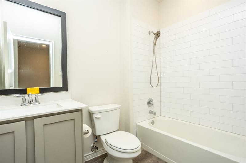 3235 Hunters Glen Drive, Aubrey TX 76227 - Photo 8
