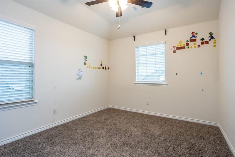 3235 Hunters Glen Drive, Aubrey TX 76227 - Photo 25
